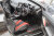 FS-M83529_8.jpg