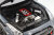 FS-M83530_6.jpg