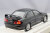 FS-M84002_3.jpg