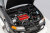 FS-M84002_4.jpg