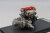 FS-M84002_8.jpg