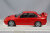 FS-M84004_2.jpg