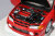 FS-M84004_3.jpg