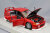 FS-M84004_4.jpg