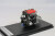 FS-M84004_6.jpg