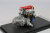 FS-M84004_7.jpg