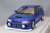 FS-M84005.jpg