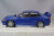 FS-M84005_2.jpg