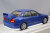 FS-M84005_3.jpg