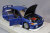 FS-M84005_4.jpg