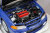 FS-M84005_5.jpg