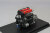 FS-M84005_7.jpg