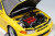 FS-M84006_4.jpg