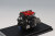 FS-M84006_7.jpg