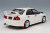 FS-M84010_3.jpg