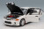 FS-M84010_4.jpg