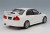FS-M84013_3.jpg