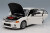 FS-M84013_4.jpg