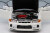 FS-M84013_5.jpg