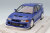 FS-M84301.jpg