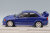 FS-M84301_2.jpg