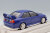 FS-M84301_3.jpg