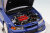 FS-M84301_6.jpg