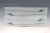 FS-M84301_7.jpg