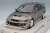 FS-M84304.jpg