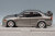 FS-M84304_2.jpg