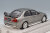 FS-M84304_3.jpg