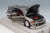 FS-M84304_4.jpg