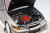 FS-M84304_6.jpg