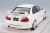 FS-M84305_3.jpg