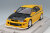 FS-M84306.jpg