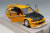 FS-M84306_4.jpg