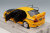 FS-M84306_5.jpg