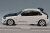 FS-M85013_2.jpg