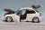 FS-M85013_5.jpg