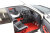 FS-M85013_8.jpg