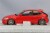 FS-M85026_2.jpg