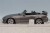 FS-M85111_2.jpg