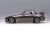 FS-M85111_6.jpg