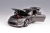 FS-M85111_7.jpg