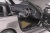 FS-M85111_8.jpg