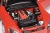 FS-M85112_8.jpg