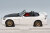 FS-M85123_2.jpg