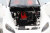 FS-M85123_7.jpg
