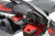 FS-M85123_8.jpg