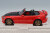 FS-M85124_2.jpg